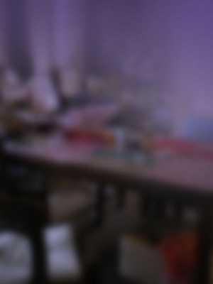 [三毛蔵亭] 最低のクズに犯されビッチにされたお姉ちゃんの話[中国翻訳]_234