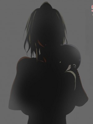 [三毛蔵亭] 最低のクズに犯されビッチにされたお姉ちゃんの話[中国翻訳]_553