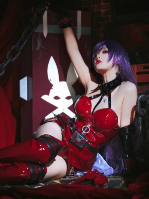 普希拉 - MBCC-S-067_13