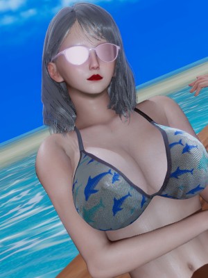 [uuG] 狐影 4_0297