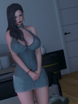[uuG] 狐影 4_0386