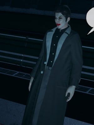 [uuG] 狐影 4_0436
