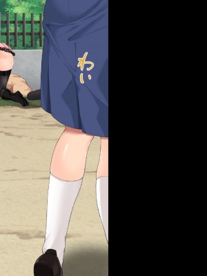 [青水庵 (四万十川 、準社員井上)] デリヘルでみつけたドM天使 1-3_578_577_572