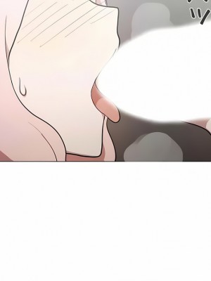 [ケホジュ／ドレミ] LOQP～エロ♥キューピ～｜LOQP~色情♥️邱比～ 1-52話[完結]_48_8