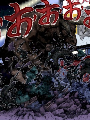 [奧浩哉] GANTZ 殺戮都市 第9部 大阪編_0462