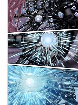 [奧浩哉] GANTZ 殺戮都市 第9部 大阪編_0750