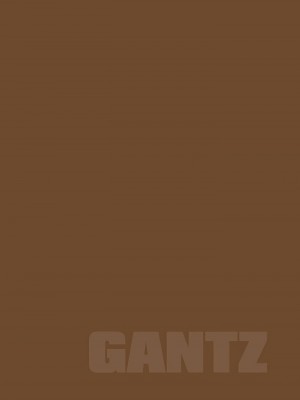 [奧浩哉] GANTZ 殺戮都市 第9部 大阪編_0429