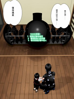 [奧浩哉] GANTZ 殺戮都市 第9部 大阪編_1031