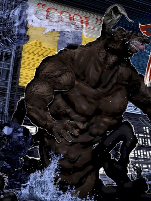 [奧浩哉] GANTZ 殺戮都市 第9部 大阪編_0478