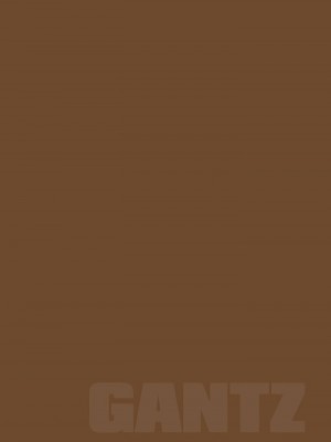 [奧浩哉] GANTZ 殺戮都市 第9部 大阪編_0723