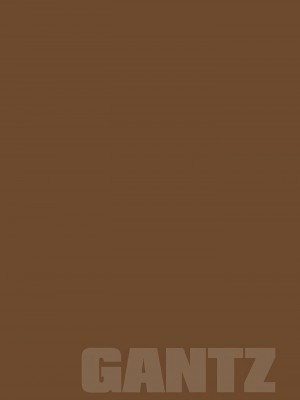 [奧浩哉] GANTZ 殺戮都市 第9部 大阪編_0900