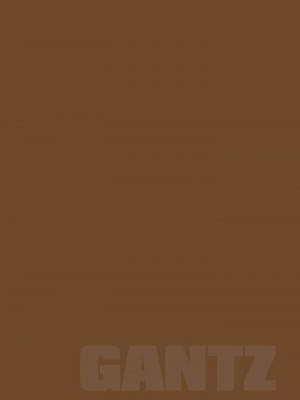 [奧浩哉] GANTZ 殺戮都市 第9部 大阪編_0653