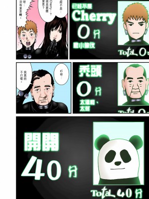 [奧浩哉] GANTZ 殺戮都市 第9部 大阪編_0964