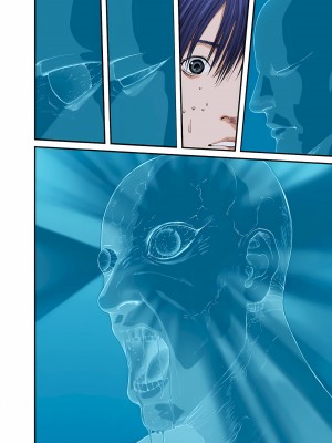 [奧浩哉] GANTZ 殺戮都市 第9部 大阪編_0417