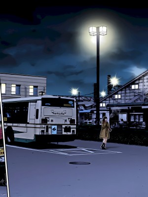 [奧浩哉] GANTZ 殺戮都市 第9部 大阪編_1002