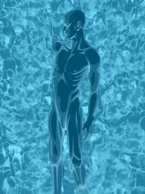 [奧浩哉] GANTZ 殺戮都市 第9部 大阪編_0415