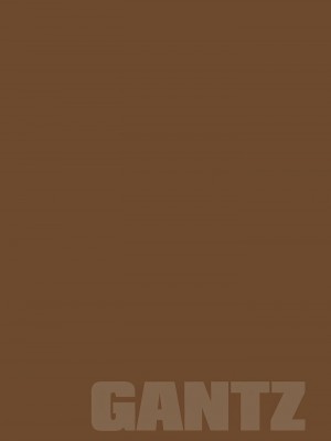 [奧浩哉] GANTZ 殺戮都市 第9部 大阪編_0850