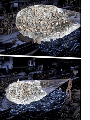 [奧浩哉] GANTZ 殺戮都市 第9部 大阪編_0420