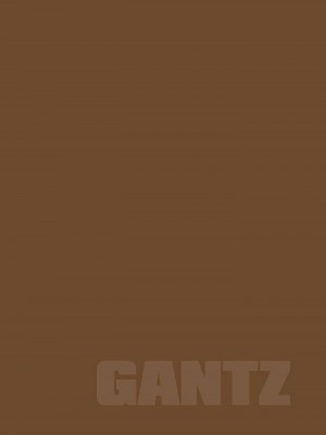 [奧浩哉] GANTZ 殺戮都市 第9部 大阪編_0571