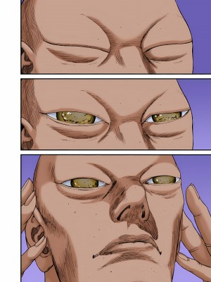 [奧浩哉] GANTZ 殺戮都市 第9部 大阪編_0576