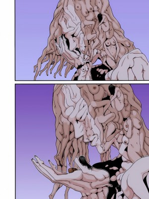 [奧浩哉] GANTZ 殺戮都市 第9部 大阪編_0612