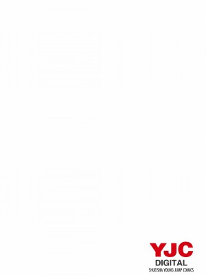 [奧浩哉] GANTZ 殺戮都市 第9部 大阪編_0207