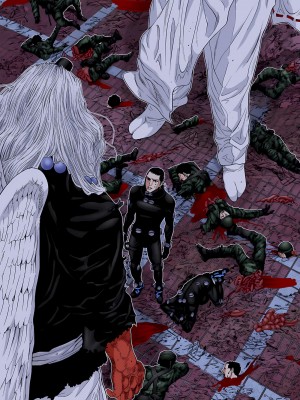 [奧浩哉] GANTZ 殺戮都市 第9部 大阪編_0518