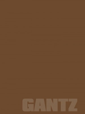 [奧浩哉] GANTZ 殺戮都市 第9部 大阪編_0826