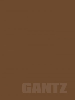 [奧浩哉] GANTZ 殺戮都市 第9部 大阪編_0474