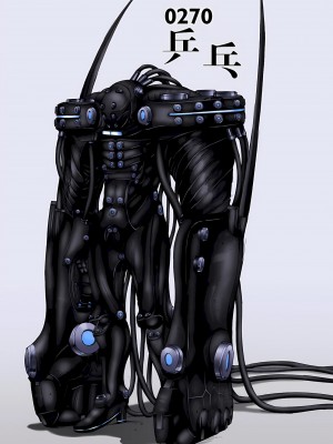 [奧浩哉] GANTZ 殺戮都市 第9部 大阪編_0724