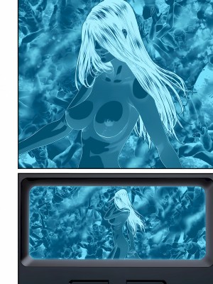 [奧浩哉] GANTZ 殺戮都市 第9部 大阪編_0406