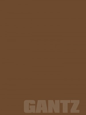 [奧浩哉] GANTZ 殺戮都市 第9部 大阪編_1007