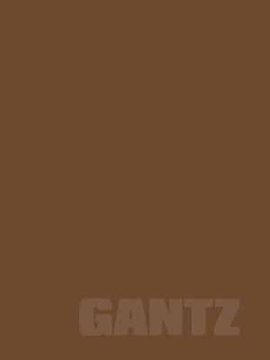 [奧浩哉] GANTZ 殺戮都市 第9部 大阪編_0547