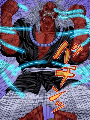 [奧浩哉] GANTZ 殺戮都市 第9部 大阪編_0515