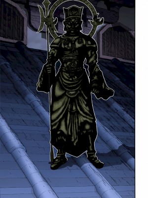 [奧浩哉] GANTZ 殺戮都市 第3部 頑皮仔星人·臭脾氣星人編_245