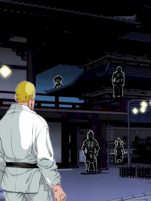 [奧浩哉] GANTZ 殺戮都市 第3部 頑皮仔星人·臭脾氣星人編_256