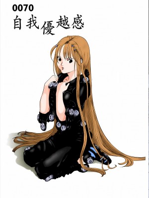 [奧浩哉] GANTZ 殺戮都市 第3部 頑皮仔星人·臭脾氣星人編_702