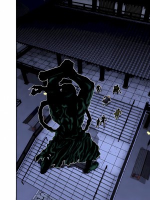 [奧浩哉] GANTZ 殺戮都市 第3部 頑皮仔星人·臭脾氣星人編_178