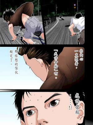 [奧浩哉] GANTZ 殺戮都市 第3部 頑皮仔星人·臭脾氣星人編_606