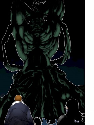 [奧浩哉] GANTZ 殺戮都市 第3部 頑皮仔星人·臭脾氣星人編_179