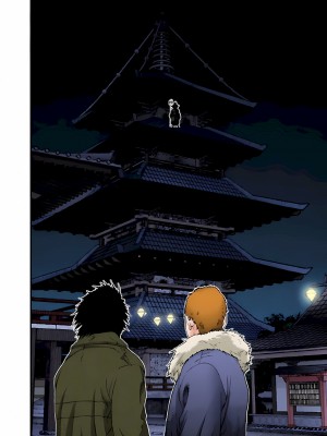 [奧浩哉] GANTZ 殺戮都市 第3部 頑皮仔星人·臭脾氣星人編_244