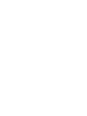 [ニャリャポンガ (世界最速のパンダ)] ぱこぱこえんぷー (Fate／Grand Order) [DL版]_02