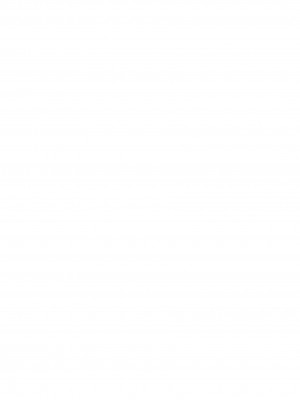 [ちょこれぃとじゃむ (こあら)] 母乳の出る牛柄ビキニのリップちゃん (Fate／Grand Order) [黑锅汉化组] [DL版]_03