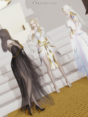 [uuG] 天命 前傳 1-7_0315