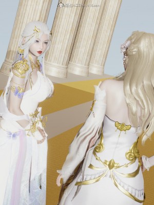 [uuG] 天命 前傳 1-7_0316