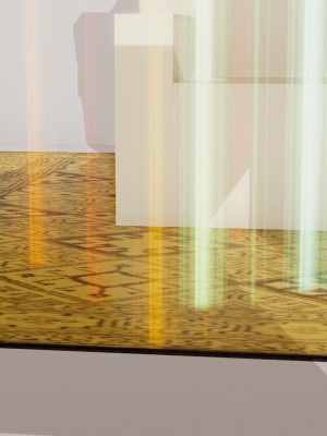 [uuG] 天命 前傳 1-7_0353