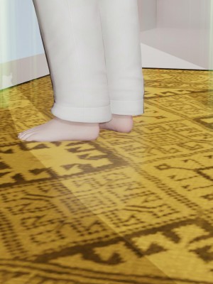 [uuG] 天命 前傳 1-7_0354