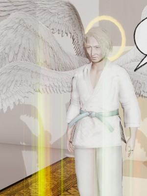 [uuG] 天命 前傳 1-7_0355