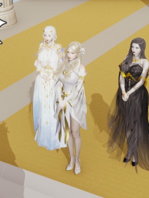 [uuG] 天命 前傳 1-7_0356