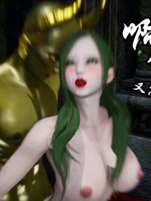 [uuG] 天命 前傳 1-7_0461